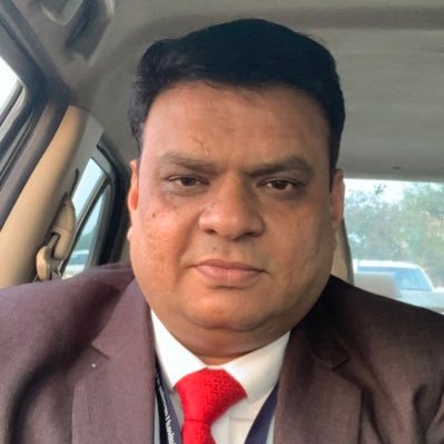 Practicing Company Secretary & Insolvency Professional