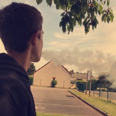 Beta_meche91's profile picture. 