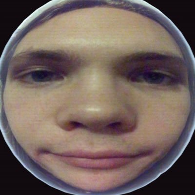 AltMilkAnarchy's profile picture. slay/slem