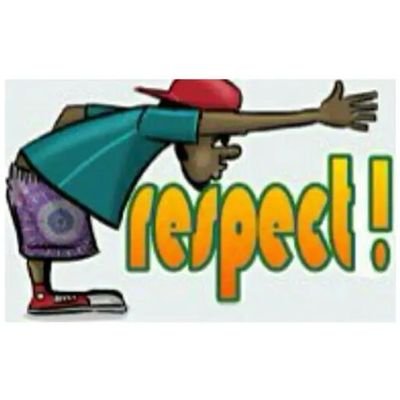 mustaph43641014's profile picture. Humble