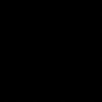 Snow (@snow_falls8) 's Twitter Profile