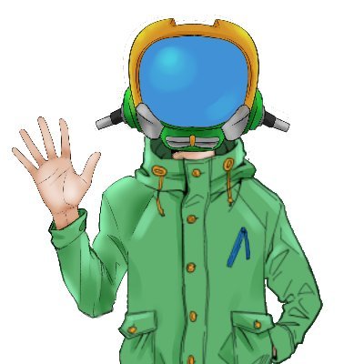 Hi! We're code{SEGMENT} and we love coding, gaming, and all things cyber!