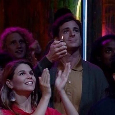 jacobsamsonite's profile picture. #TridentsUp