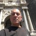 Giovanni Petrassi (@petrassig) Twitter profile photo Giovanni Petrassi (@petrassig) Twitter profile photo