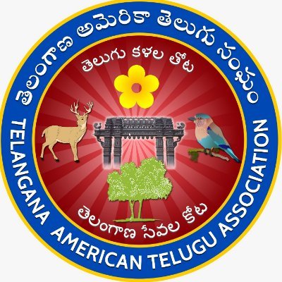 Telangana American Telugu Association is the first Telangana organization in North America and a non-profit socio-cultural , charitable organization built to pr