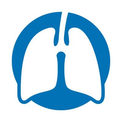 Breathe California works to promote lung health and fight all causes of lung disease. Join us in making the Bay Area a safer and healthier place to live!