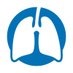 Breathe California (@breatheca_ba) Twitter profile photo Breathe California (@breatheca_ba) Twitter profile photo