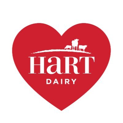 🐄 100% Pasture-Raised
🌱 Grass-Fed 365 Days
🐮 Animal Welfare Approved
❤️ Certified Humane
🌎 Earth-Friendly
🚫 Non-GMO
🥛 Healthy & Delicious