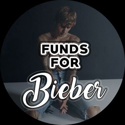 Funds for Bieber