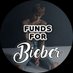 Funds for Bieber (@fundsforbiebs) Twitter profile photo