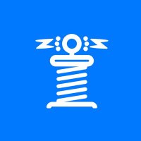Mana Tech (@manatechmiami) 's Twitter Profile