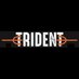 TridentatAVHS (@avhs_trident) Twitter profile photo TridentatAVHS (@avhs_trident) Twitter profile photo