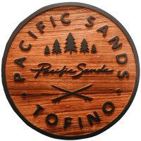 Pacific Sands Beach Resort(@pacificsands) 's Twitter Profile Photo