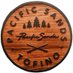 Pacific Sands Beach Resort (@pacificsands) Twitter profile photo Pacific Sands Beach Resort (@pacificsands) Twitter profile photo