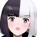 Astraea (@atelier_astraea) Twitter profile photo Astraea (@atelier_astraea) Twitter profile photo