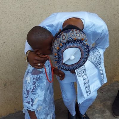 yusuf_bidemi's profile picture. Civil Engineer™|Structural Detailer|Basket Baller|Fascinator of Critical thinking & Introspective analogy|Nature Lover|JANNAH my AIM.