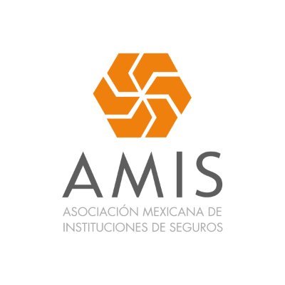 AMIS_mx Profile Picture