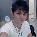 Richard Dean Cruz - @cruz_dean - Twitter