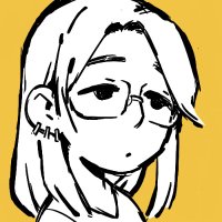 Kinuko / 絹子(@kinucakes) 's Twitter Profileg