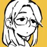 kinucakes's profile picture. Artist, animator, game dev @futureclubdev, @wayforward, @necrosoftgames, @eveningstarstdo and more! Shop at https://t.co/cAKDPW5OtL. My art is sometimes NSFW! 🇺🇸🇯🇵のハーフ✨