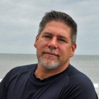 Louis Hecker (@lwhecker) 's Twitter Profile