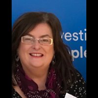Eimear Brophy (@brophyeimear) 's Twitter Profile