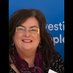 Eimear Brophy (@brophyeimear) Twitter profile photo Eimear Brophy (@brophyeimear) Twitter profile photo