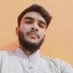 Syed Fahad (@syedfahad32) Twitter profile photo Syed Fahad (@syedfahad32) Twitter profile photo