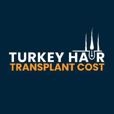 Turkey Hair Transplant Cost