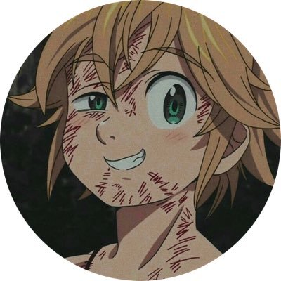 KolbeHess's profile picture. Nintendo Switch | $1k earned | 🇺🇸NA East