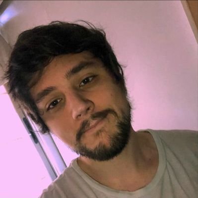 Working in Bioinformatics and System Biology. Interested in AI and robotics to improve crop production and yield. he/him