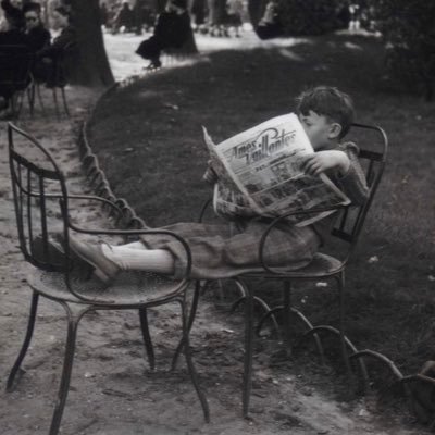 Jimois80's profile picture. Head of Personal Development; Former Head of Languages