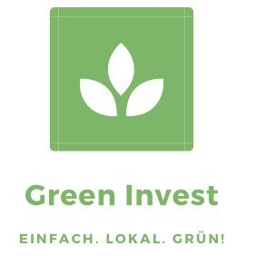 Green Invest Profile