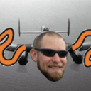 Stuart Morse - @manutius77 - Twitter