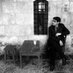 Hasan Bozdaş (@hayymatlost) Twitter profile photo Hasan Bozdaş (@hayymatlost) Twitter profile photo