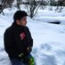 Rashid Pathiyil (@rashidpathiyil) Twitter profile photo Rashid Pathiyil (@rashidpathiyil) Twitter profile photo