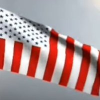 FreedomIsDevine (@freedom_devine) 's Twitter Profile