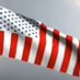 FreedomIsDevine Profile picture