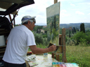 TuscanGallery's profile picture. 