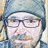 nate_fight2021's avatar