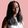 Heather_LWP's profile picture. ✨Helping millennial women replace self doubt + limiting beliefs with clarity and confidence through intentional living. ✉️heather@learntolivewithpurpose.com