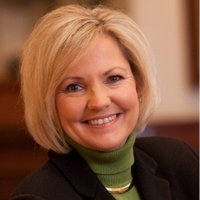 Carin Stutz (@carinstutz) 's Twitter Profile Photo
