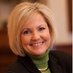 Carin Stutz (@carinstutz) Twitter profile photo
