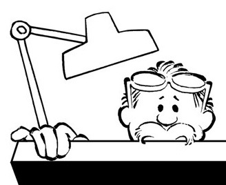 Stan Goldberg is a veteran, award-winning cartoonist who has worked more than 60 years in the industry and is best known for illustrating Archie comics.