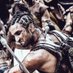 Mahadev08 🇮🇳 (@mahadev081) Twitter profile photo Mahadev08 🇮🇳 (@mahadev081) Twitter profile photo