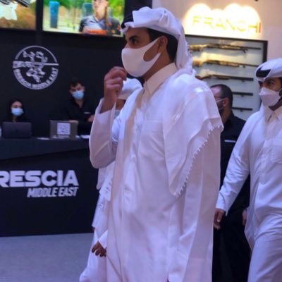 سبحان الله وبحمده ، سبحان الله العظيم