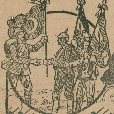 t_alkan's profile picture. Türk ve Dünya Askerî Tarihi Meraklısı.