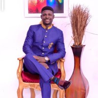 iderek🇳🇬🇺🇸 (@iderek15) 's Twitter Profile