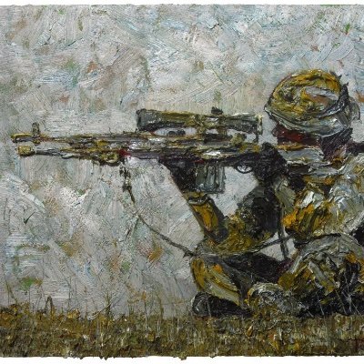 Raven_1e's profile picture. 