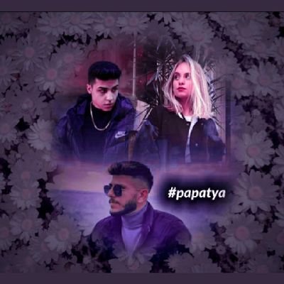 papatyadenizinn's profile picture. 